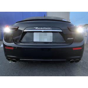 covercraft（カバークラフト） 正規品 専用設計 サンシェード シルバー