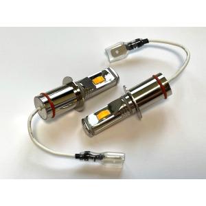 PIAA/ピア H3a プラズマイオンイエローハロゲンバルブ H-119 H119