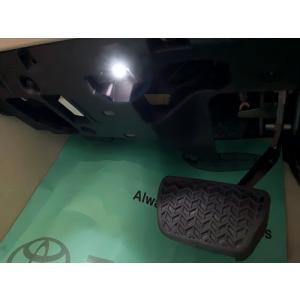 トヨタ（TOYOTA） 大型送料加算商品 ○純正部品トヨタ