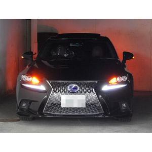 LEXUS is300h AVE30 純正バイザー IS サイドバイザー レクサス純正部品 USE30 GSE31AVE30 AVE35