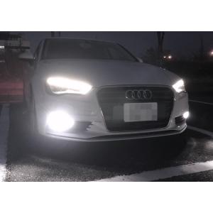並行輸入品】アウディ A3 S3 RS3 HIGHT 質マトリクス LED ヘッドライト