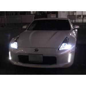 26580-1EL1A Z34 バックフォグランプ 日産純正部品 : 有限会社日進商会