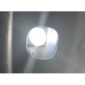 NISSAN GT-R／monster 3014 H.L LED(20pcs) 350LM／色温度別...