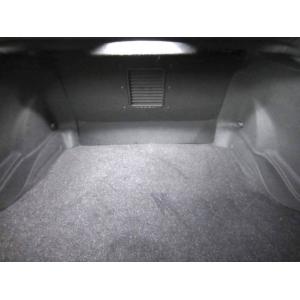 NISSAN GT-R／monster 3014 H.L LED(20pcs) 350LM／色温度別...