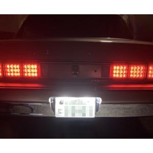 トヨタ センチュリー GZG50 左右 ヘッドライト ヘッドランプ KOITO 40