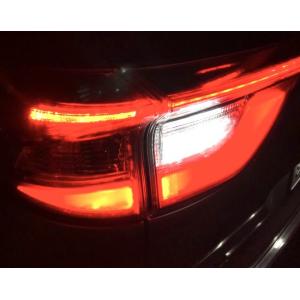 専用 エスティマ ヘッドライト リペア レンズ 左右 50 55 中期 後期 トヨタ 20 50 55系 エスティマ 中期 後期 新品 ヘッドライト レンズ