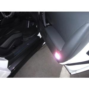 NISSAN GT-R／monster 3014 H.L LED(20pcs) 350LM／色温度別...