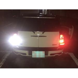 BMW ミニ DBA-ZF16 左テールランプ 850 63212755117 : ファースト