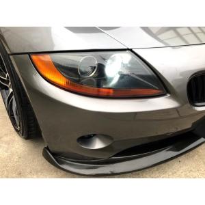 BMW Fガラスモール E85Z4（純正品・新品） Z4 E85 E86 BMW Fガラスモール E85Z4 純正 Z4 E85 E86 純正番号:51317017021