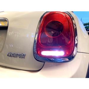 f56（触媒、キャタライザー）｜排気系パーツ｜自動車 | 車、バイク