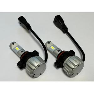 裂光シリーズ!!86 BRZ PSX24W用 ホワイトフォグランプ！ PSX24W LEDフォグランプ トヨタ 86 BRZ ホワイト イエロー 2色切替