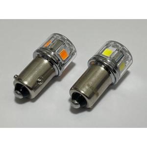 ヘッドライト Honda CBR1100XXブラックバード1999年2007ブルー用KT LED