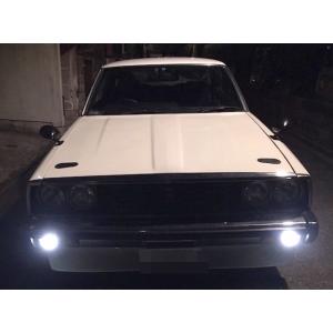 ロールセンターアダプター 30mm フェアレディZ S30 旧車 ダウンキット