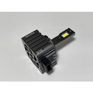 小糸製作所 10個セット 3503K 純正交換用 HIDバルブ D2R 85V35W 12V