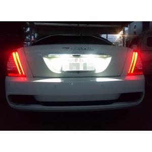Maserati（マセラティ） クアトロポルテ フロント サスペンション