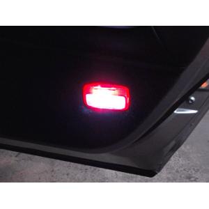 NISSAN GT-R／monster 3014 H.L LED(20pcs) 350LM／色温度別...