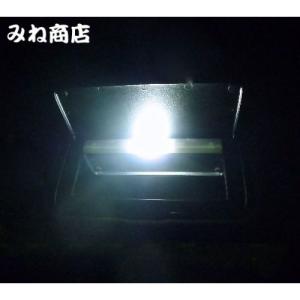 NISSAN GT-R 専用!! LED(5050SMD) バニティ(バイザー)ランプ／GTR R35 (2007〜)｜mine-shop