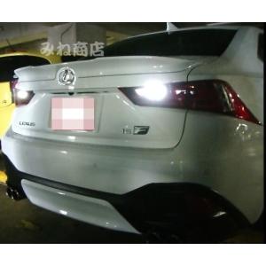 LEXUS 30 IS スリーキャッツマフラー　リアストレート　美品 スリーキャッツ 6AA-AVE30 IS300h 後期 100Φ真円 直管