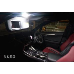 レクサスNX AGZ10/AYZ10 後期 純正3眼フルLEDヘッドライト 左 KOITO 78