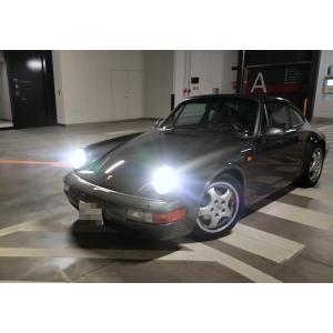 ポルシェ　スペアキー　2種 ポルシェ マカン 鍵 キー スペアキー