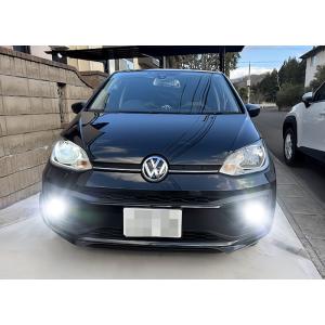 フォルクスワーゲン アップ！ UP! AACHY AADKR 1.0L 新品 強化