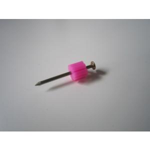 カクシ釘　22mm／入数 50本入