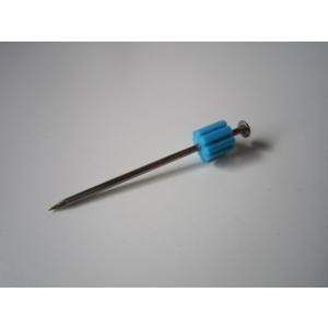 カクシ釘　36mm／入数 50本入