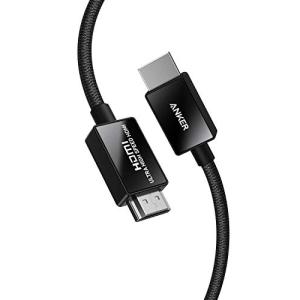 HDMI Anker Ultra High Speed