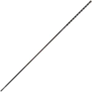 BOSCHボッシュ SDSプラスビットS4 スーパーロング 12.5mmφX1000mm