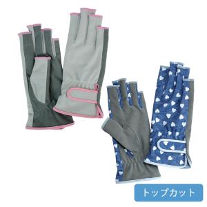 DANNO ダンノ ドリルハードル2 4台1組 イエロー 黄 ハードル