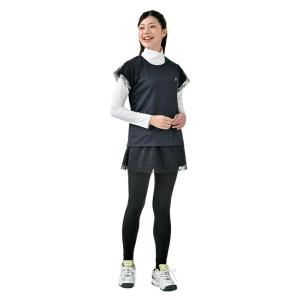 レース テニス スコート レディース スカート...の詳細画像5