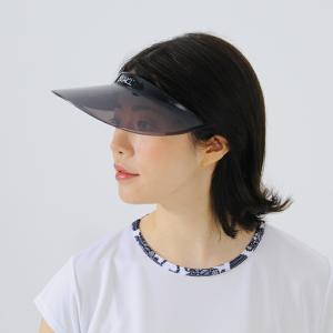 UVカットバイザー バイザー サンバイザー 差...の詳細画像5