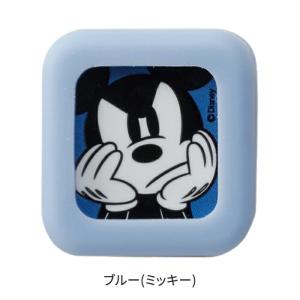ディズニーダンパー 振動止め バイブレーション...の詳細画像1