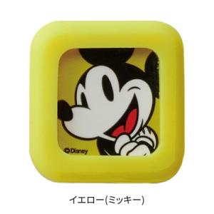 ディズニーダンパー 振動止め バイブレーション...の詳細画像2