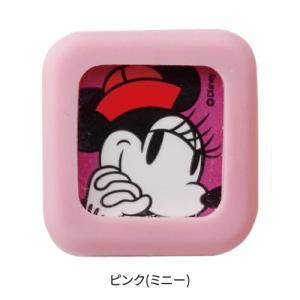 ディズニーダンパー 振動止め バイブレーション...の詳細画像3