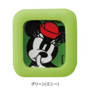ディズニーダンパー 振動止め バイブレーション...の詳細画像4
