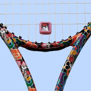 ディズニーダンパー 振動止め バイブレーション...の詳細画像5