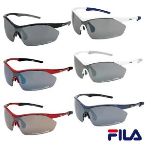 Prince プリンス [プレミア ハイコントラスト偏光サングラス