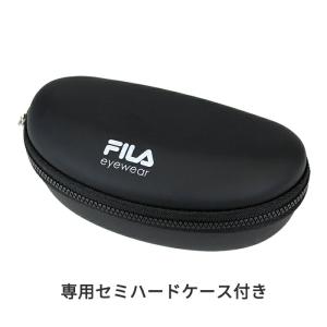 ハイコントラスト サングラス SF4804S ...の詳細画像2