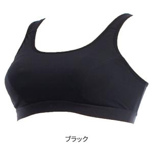 スポーツブラ インナー アツギ ATSUGI ...の詳細画像4