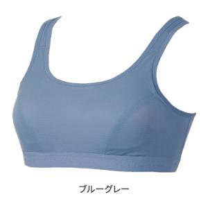 スポーツブラ インナー アツギ ATSUGI ...の詳細画像5