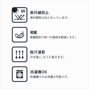 キャスケット 帽子 キャップ レディース テニ...の詳細画像3
