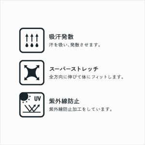 ハイテンションパンツ レディース テニス テニ...の詳細画像1