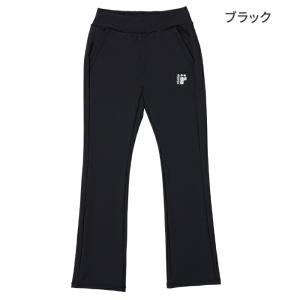 伝説のレギンスパンツ 249526ローチェ r...の詳細画像1