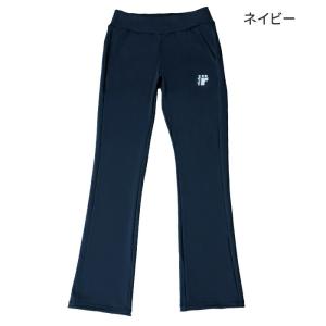 伝説のレギンスパンツ 249526ローチェ r...の詳細画像2