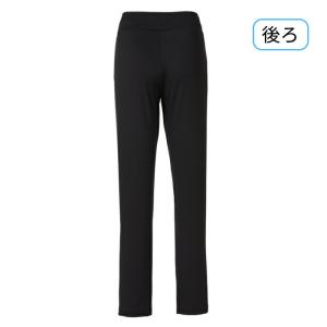 伝説のレギンスパンツ 249526ローチェ r...の詳細画像3
