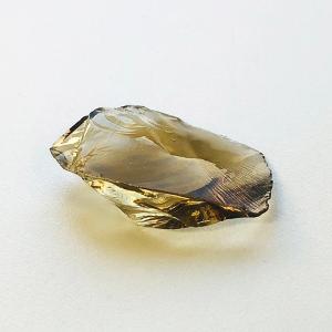 アンダラクリスタル〈アクアセレニティアンダラ〉 送料無料