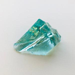 アンダラクリスタル〈エメラルドシフトアンダラ 緑〉送料無料