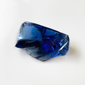 yuk様☆専用☆シェラネバダ産 アンダラクリスタル(アクアセレニティー