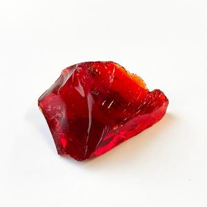 ラスト1点 希少 レア アンダラクリスタル ダイナミックヘリオドール 原石 ラスト1点 希少 レア アンダラクリスタル ダイナミックヘリオドール